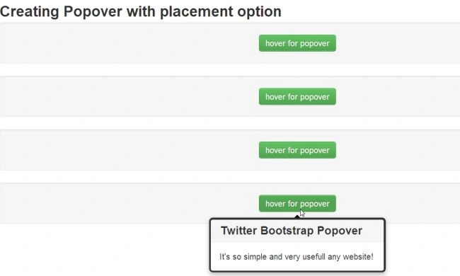 popover5.jpg