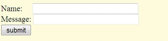Shoutbox in php.jpg