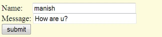 Shoutbox in php1.jpg