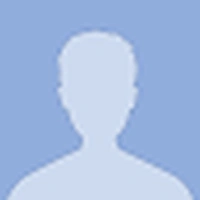 thumbnai in php.png