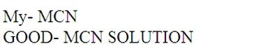 Abstract in php.jpg
