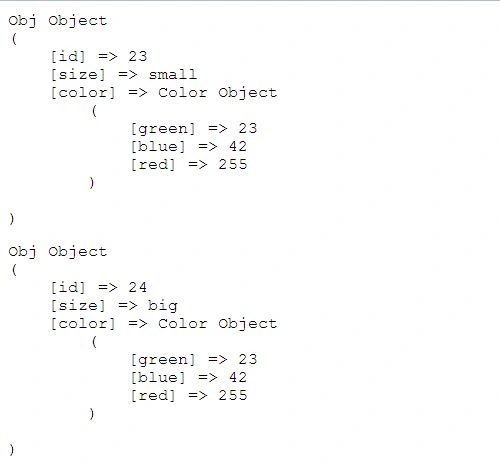 shallow copy.jpg