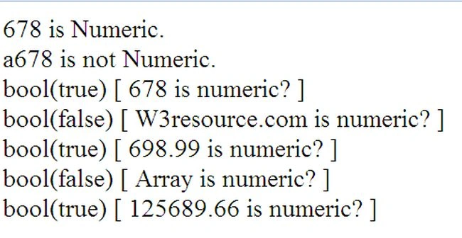 isnumeric.jpg