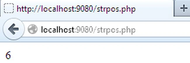 strpos.jpg