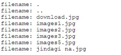 cal2.jpg