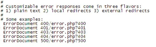 Display custom error1.jpg