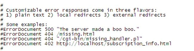 Display custom error2.jpg