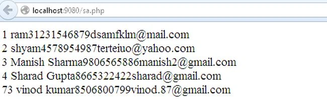 Simple Fetch Data in PHP.jpg