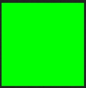 shape1.jpg