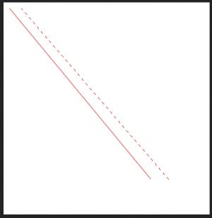 shape2.jpg
