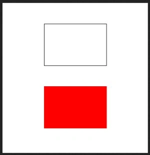 shape3.jpg