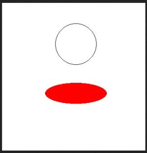 shape4.jpg