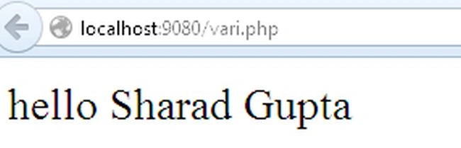 variable1 in php.jpg