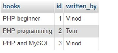 table.jpg