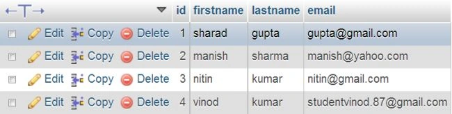 search table.jpg