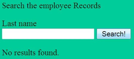 search12.jpg