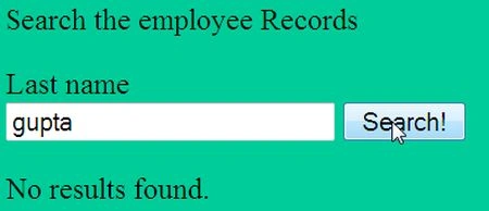 search2.jpg