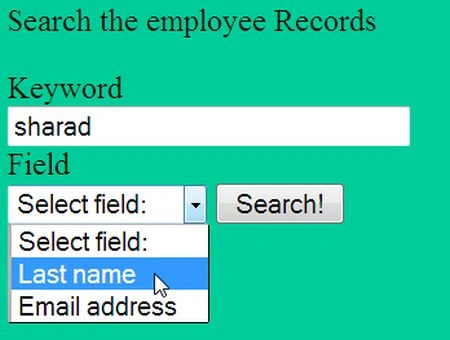 search3.jpg