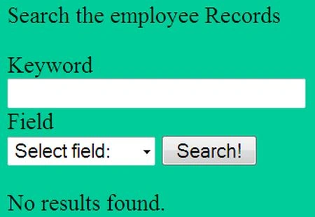 search31.jpg