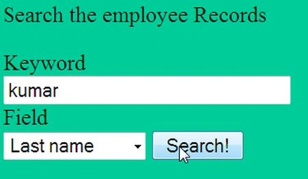 search32.jpg