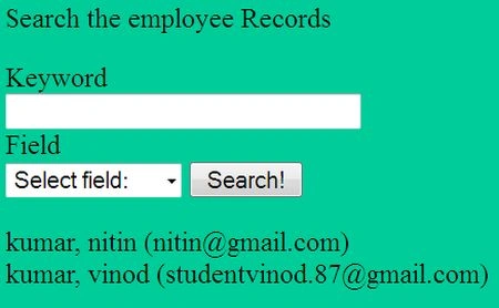 search321.jpg