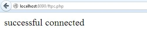 connetion.jpg