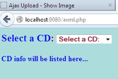 ajax with xml.jpg