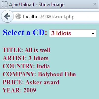 ajax with xml2.jpg