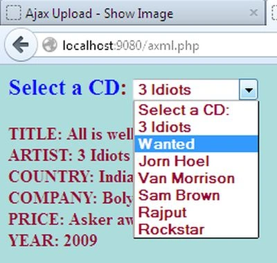 ajax with xml3.jpg
