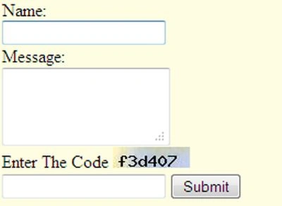 Captcha-in-php.jpg