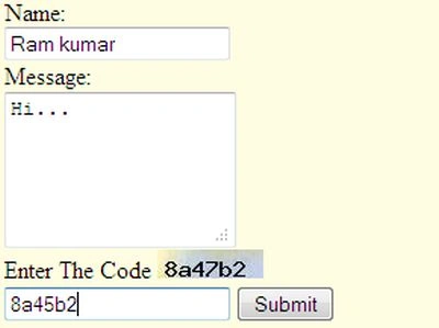 Captcha-in-php1.jpg