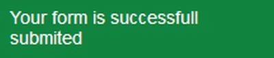 Captcha-in-php4jpg.jpg