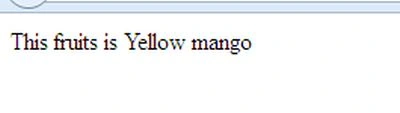 creating1 class in php.jpg