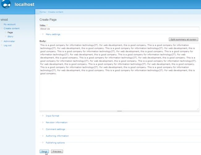create page in Drupal.jpg