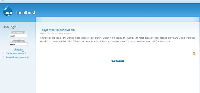 Login in Drupal.jpg