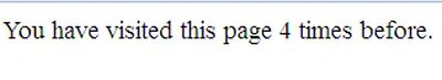 website2jpg.jpg