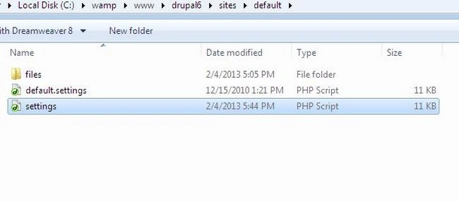 changeble file.jpg