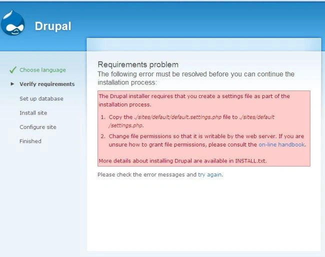 installation1 drupal.jpg