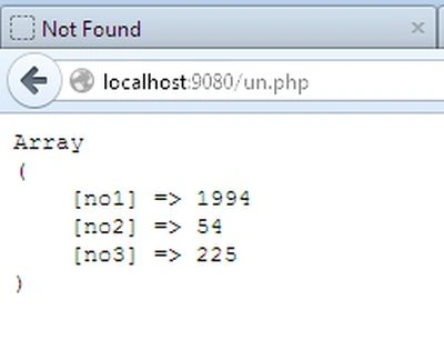 Pack-Unpack-function-in php1.jpg