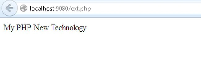 Abstract class in PHP.jpg