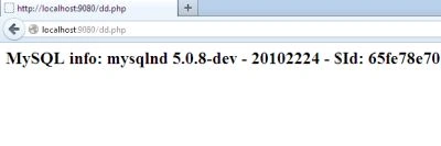 Mysql_get_client_info-in-php.jpg