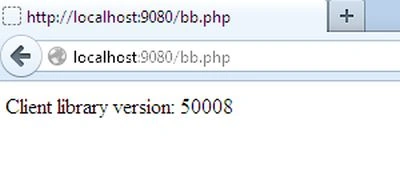 Mysql_get_client_version-in-php.jpg