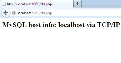 Mysql_get_host_info-in-php.jpg