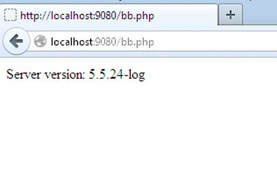 Mysql_get_server_version-in-php.jpg