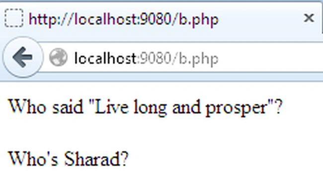 Stripslashes in php.jpg