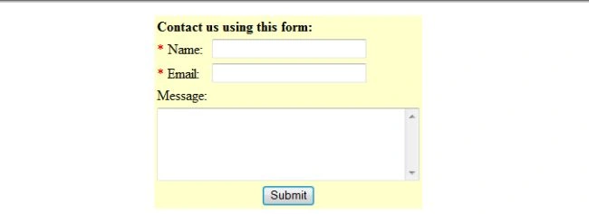 contect-form-in-php.jpg