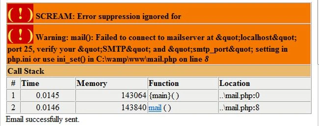 contect-form1-in-php.jpg
