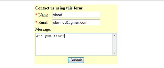 contect-form2-in-php.jpg