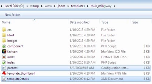 Tamplate-in-joomla.jpg