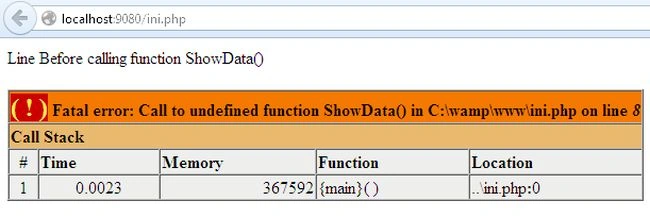 ini function in php.jpg
